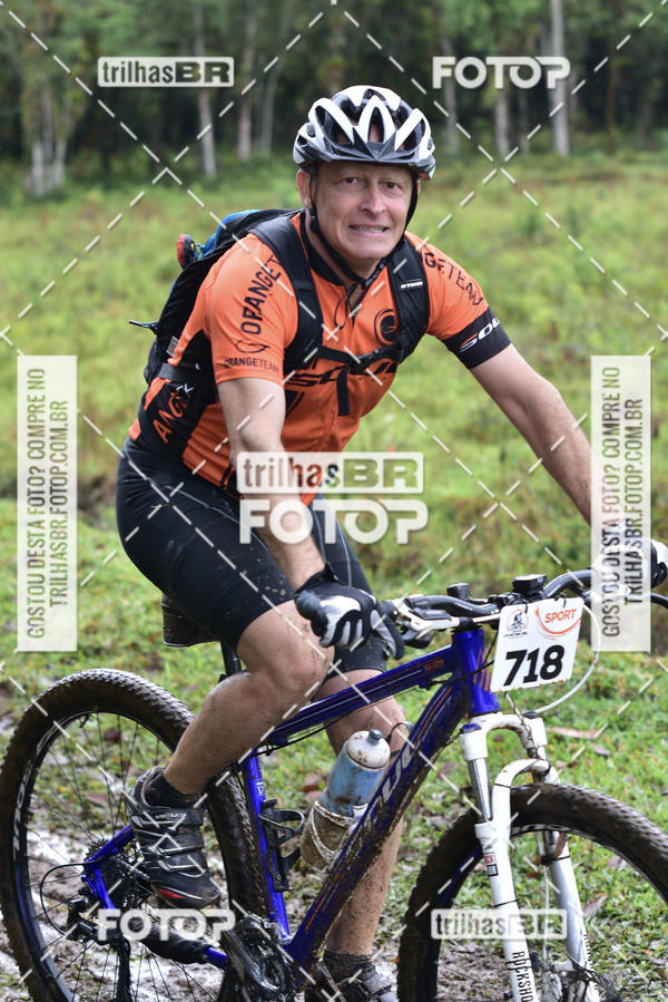 Buy your photos of the eventCircuito Soul de Mountain Bike 2017 - Joinville - SC on Fotop