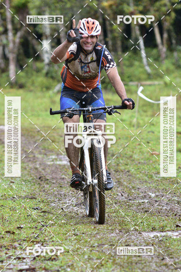 Buy your photos of the eventCircuito Soul de Mountain Bike 2017 - Joinville - SC on Fotop