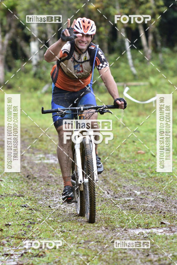 Buy your photos of the eventCircuito Soul de Mountain Bike 2017 - Joinville - SC on Fotop