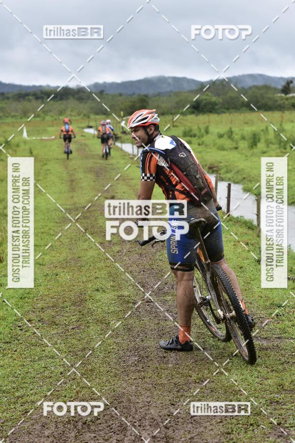 Buy your photos of the eventCircuito Soul de Mountain Bike 2017 - Joinville - SC on Fotop