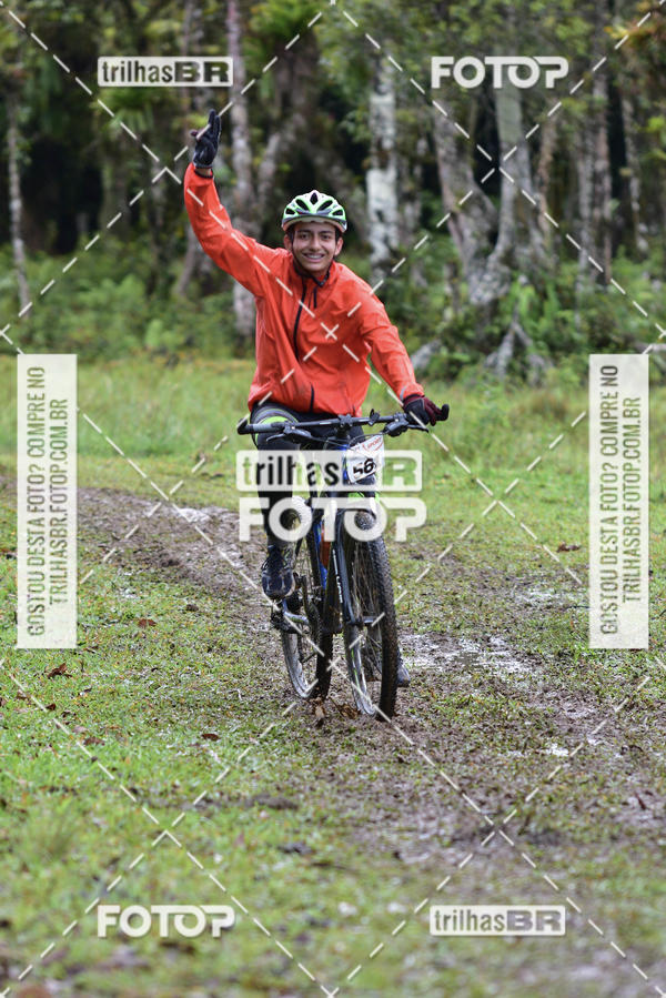 Buy your photos of the eventCircuito Soul de Mountain Bike 2017 - Joinville - SC on Fotop