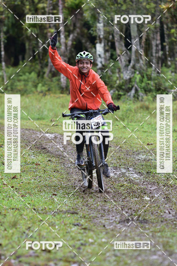 Buy your photos of the eventCircuito Soul de Mountain Bike 2017 - Joinville - SC on Fotop