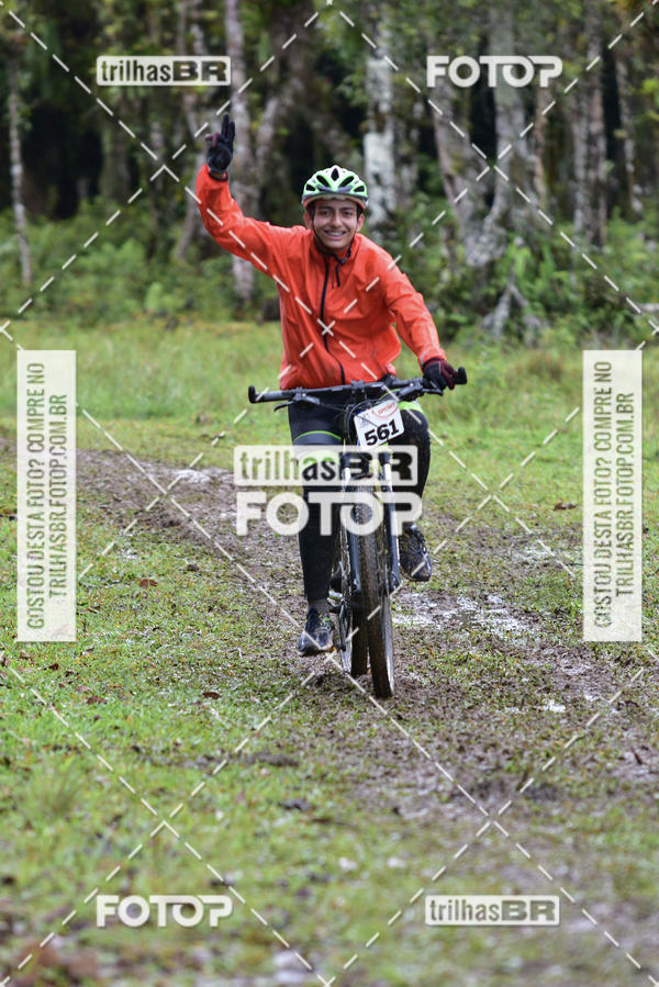 Buy your photos of the eventCircuito Soul de Mountain Bike 2017 - Joinville - SC on Fotop