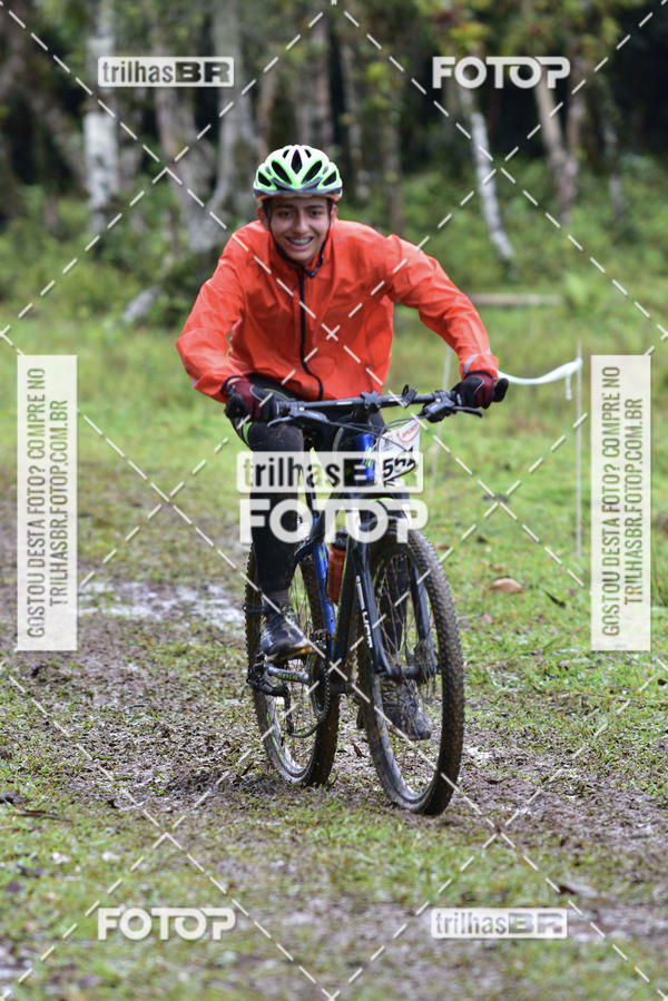 Buy your photos of the eventCircuito Soul de Mountain Bike 2017 - Joinville - SC on Fotop