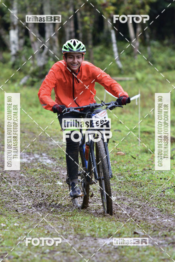 Buy your photos of the eventCircuito Soul de Mountain Bike 2017 - Joinville - SC on Fotop