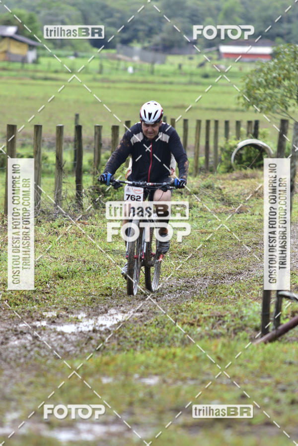 Buy your photos of the eventCircuito Soul de Mountain Bike 2017 - Joinville - SC on Fotop