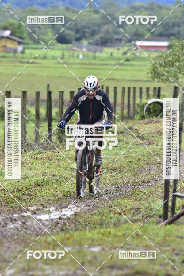 Buy your photos of the eventCircuito Soul de Mountain Bike 2017 - Joinville - SC on Fotop