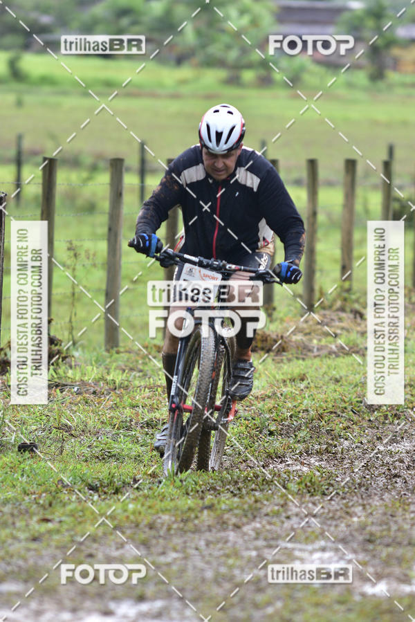 Buy your photos of the eventCircuito Soul de Mountain Bike 2017 - Joinville - SC on Fotop
