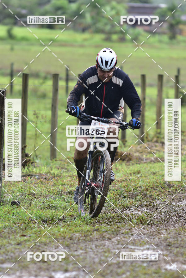 Buy your photos of the eventCircuito Soul de Mountain Bike 2017 - Joinville - SC on Fotop