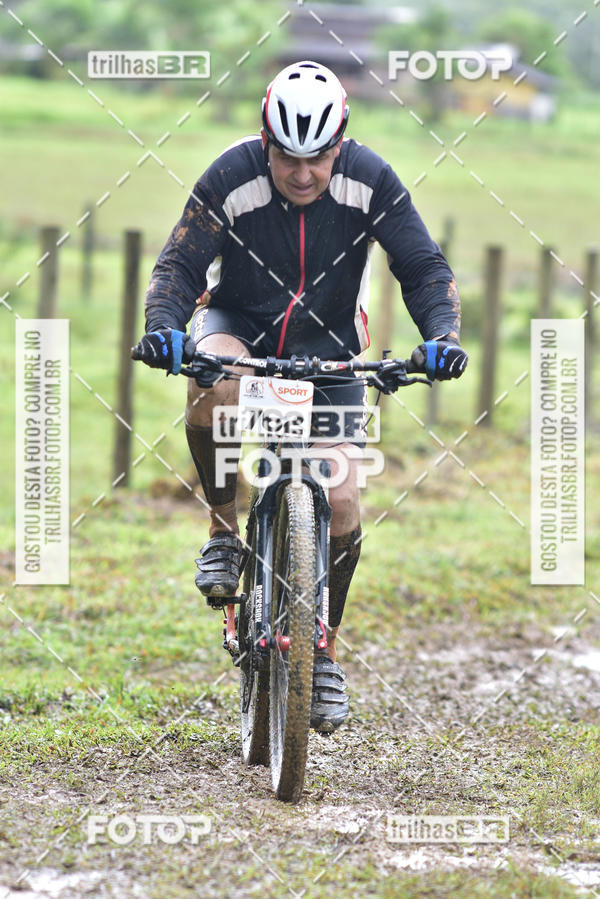 Buy your photos of the eventCircuito Soul de Mountain Bike 2017 - Joinville - SC on Fotop