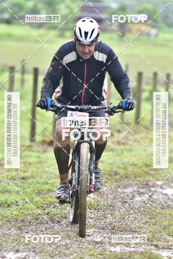 Buy your photos of the eventCircuito Soul de Mountain Bike 2017 - Joinville - SC on Fotop