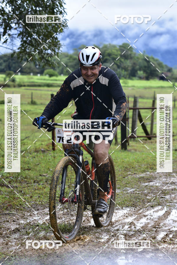 Buy your photos of the eventCircuito Soul de Mountain Bike 2017 - Joinville - SC on Fotop