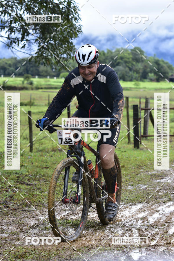 Buy your photos of the eventCircuito Soul de Mountain Bike 2017 - Joinville - SC on Fotop
