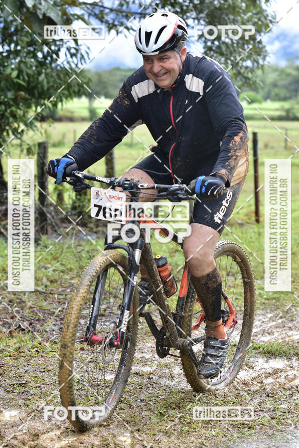 Buy your photos of the eventCircuito Soul de Mountain Bike 2017 - Joinville - SC on Fotop