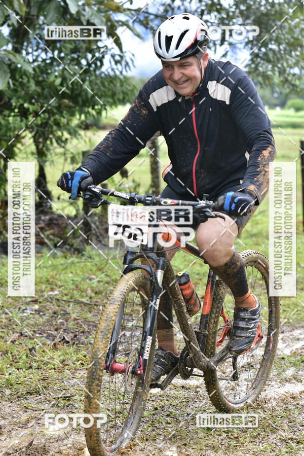 Buy your photos of the eventCircuito Soul de Mountain Bike 2017 - Joinville - SC on Fotop