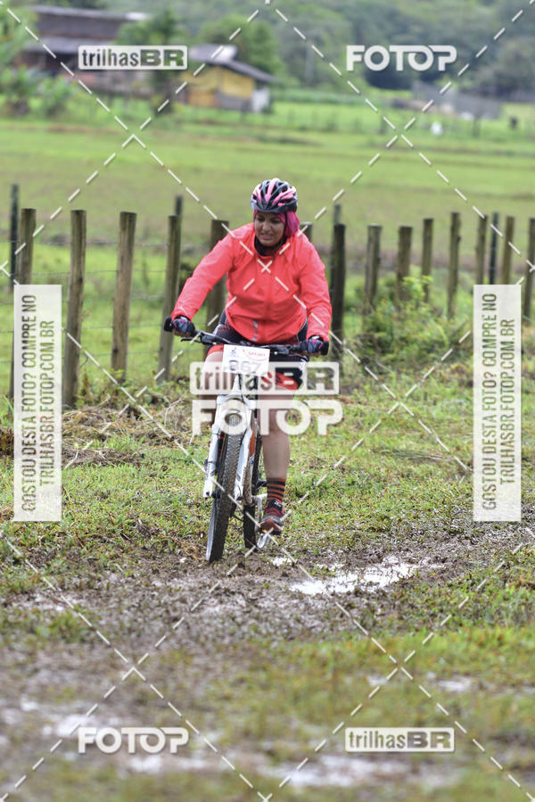 Buy your photos of the eventCircuito Soul de Mountain Bike 2017 - Joinville - SC on Fotop