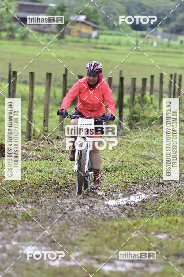 Buy your photos of the eventCircuito Soul de Mountain Bike 2017 - Joinville - SC on Fotop