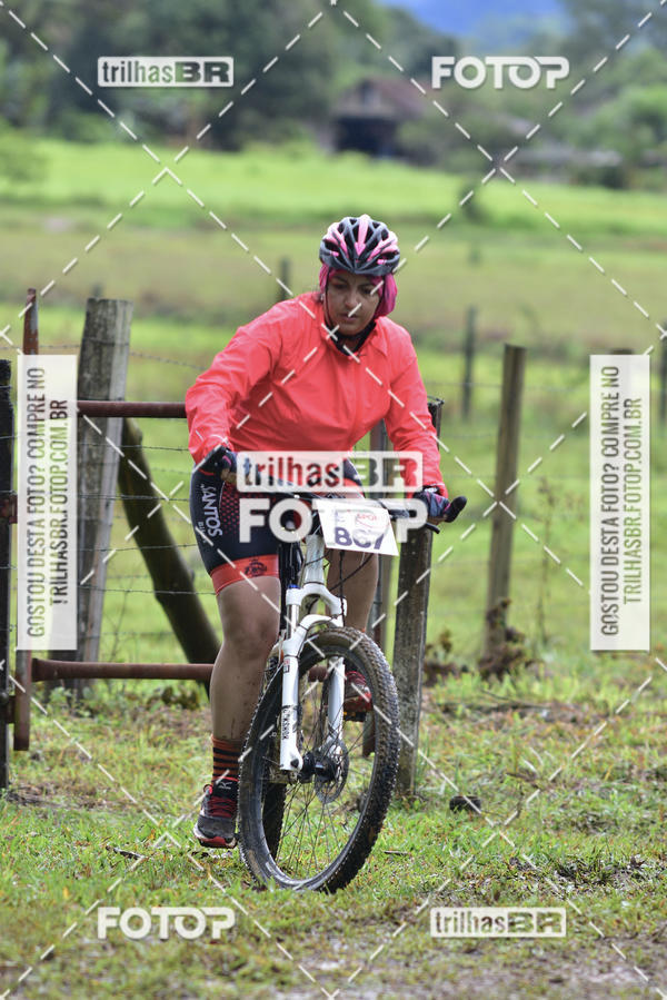 Buy your photos of the eventCircuito Soul de Mountain Bike 2017 - Joinville - SC on Fotop