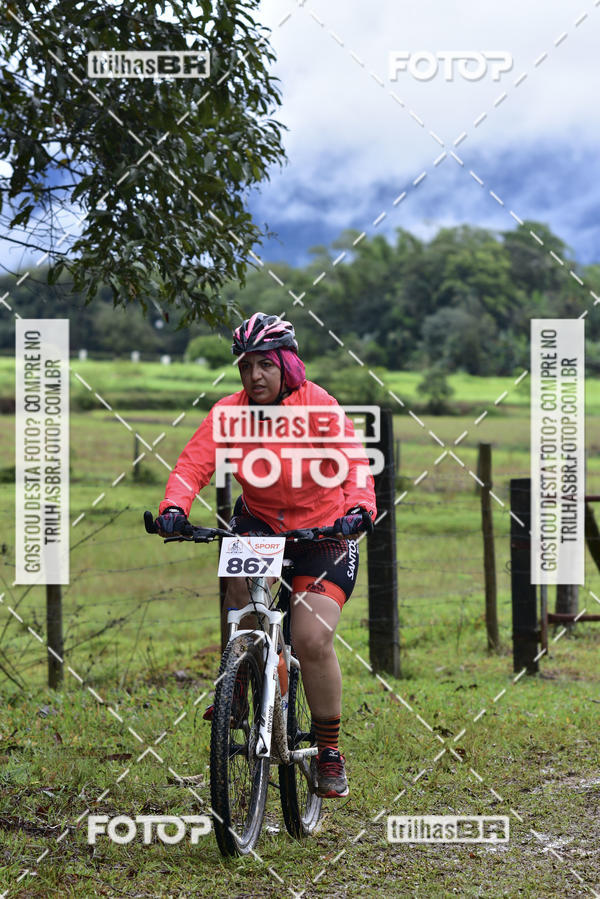 Buy your photos of the eventCircuito Soul de Mountain Bike 2017 - Joinville - SC on Fotop