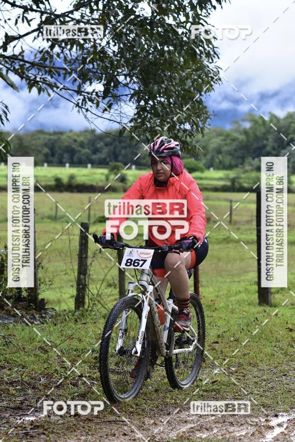 Buy your photos of the eventCircuito Soul de Mountain Bike 2017 - Joinville - SC on Fotop
