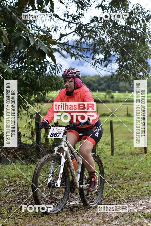 Buy your photos of the eventCircuito Soul de Mountain Bike 2017 - Joinville - SC on Fotop