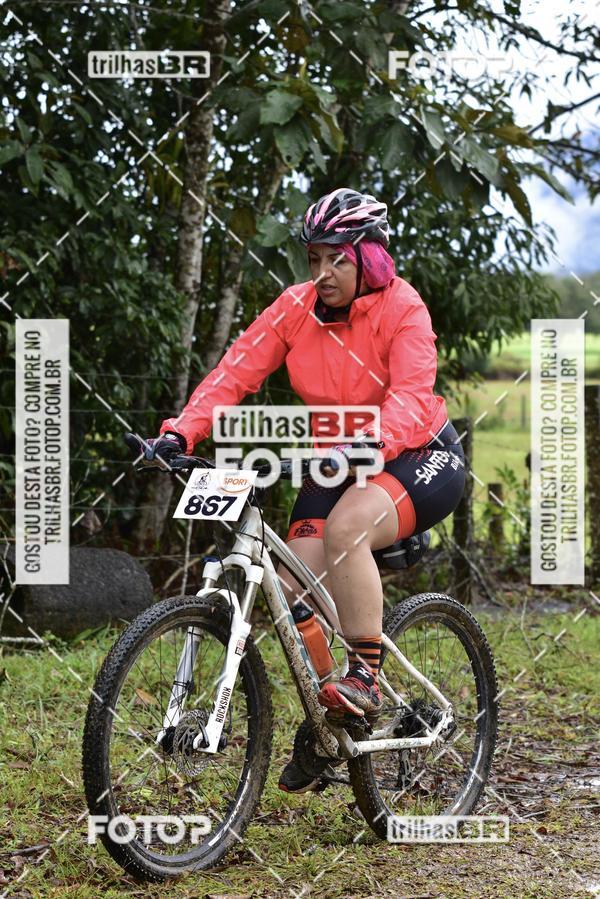 Buy your photos of the eventCircuito Soul de Mountain Bike 2017 - Joinville - SC on Fotop
