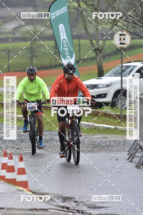 Buy your photos of the eventCircuito Soul de Mountain Bike 2017 - Joinville - SC on Fotop