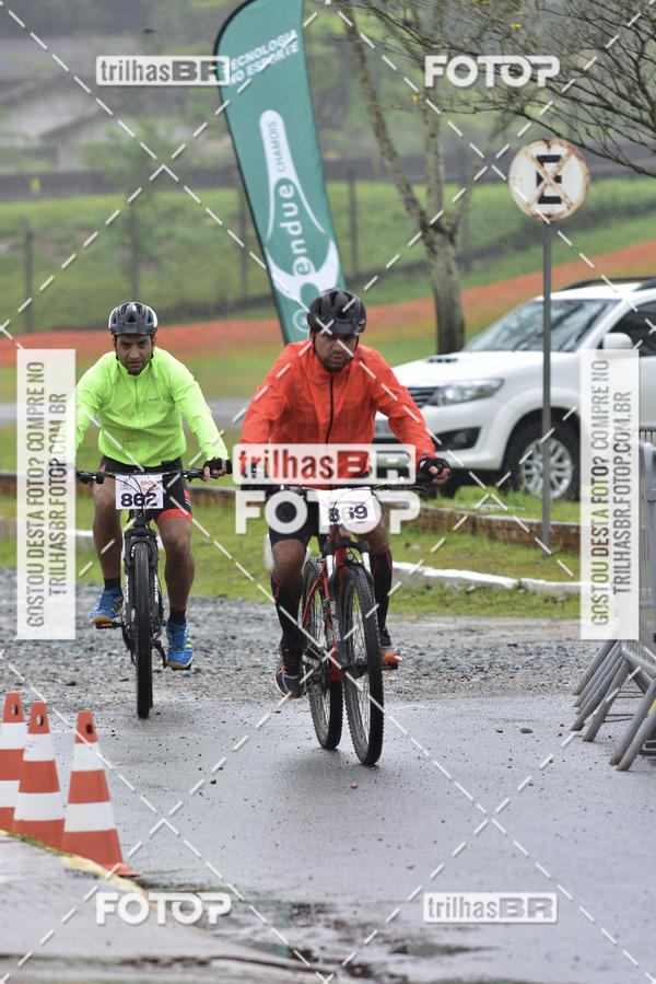 Buy your photos of the eventCircuito Soul de Mountain Bike 2017 - Joinville - SC on Fotop