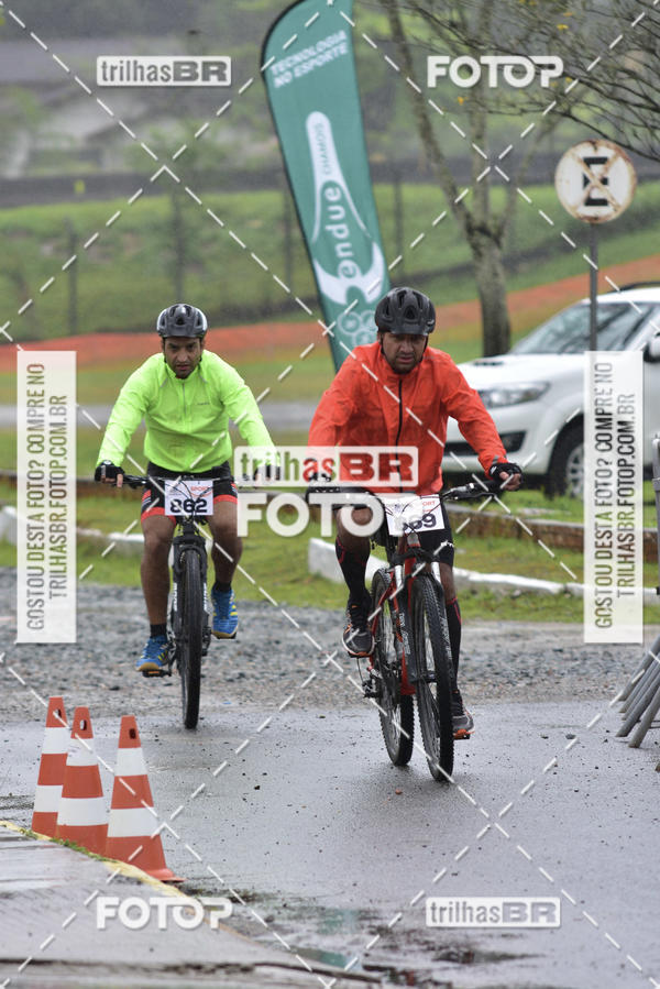 Buy your photos of the eventCircuito Soul de Mountain Bike 2017 - Joinville - SC on Fotop