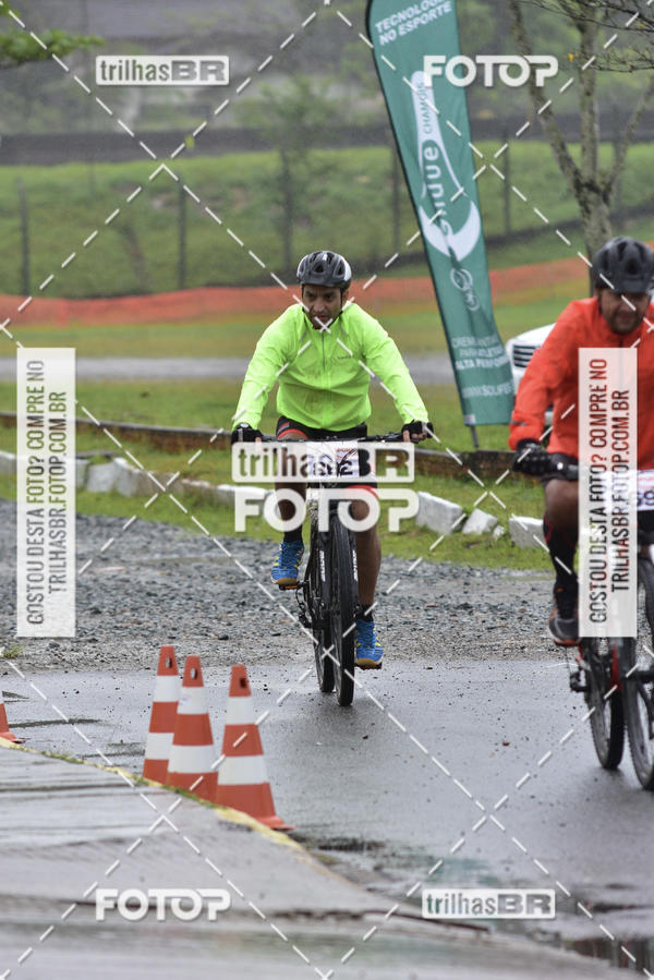 Buy your photos of the eventCircuito Soul de Mountain Bike 2017 - Joinville - SC on Fotop
