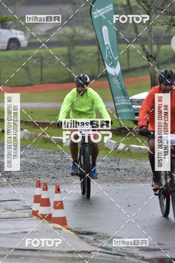 Buy your photos of the eventCircuito Soul de Mountain Bike 2017 - Joinville - SC on Fotop