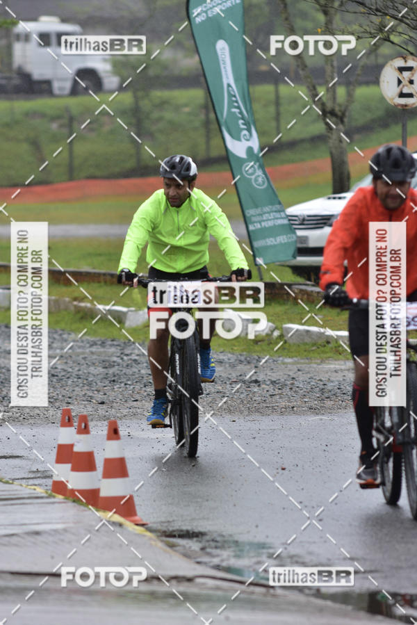 Buy your photos of the eventCircuito Soul de Mountain Bike 2017 - Joinville - SC on Fotop