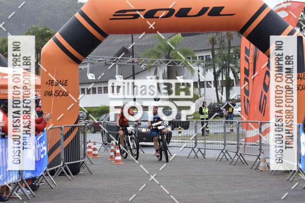 Buy your photos of the eventCircuito Soul de Mountain Bike 2017 - Joinville - SC on Fotop