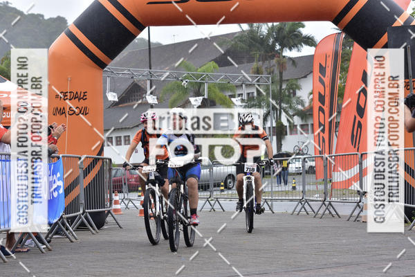 Buy your photos of the eventCircuito Soul de Mountain Bike 2017 - Joinville - SC on Fotop