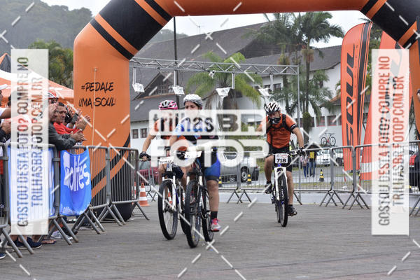 Buy your photos of the eventCircuito Soul de Mountain Bike 2017 - Joinville - SC on Fotop