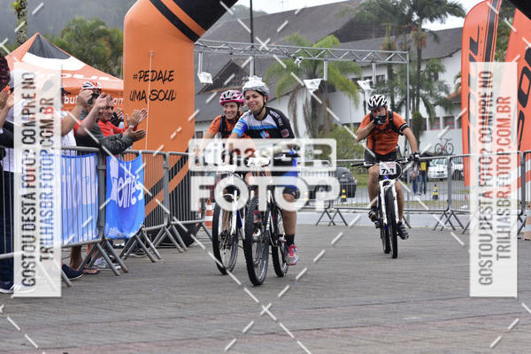 Buy your photos of the eventCircuito Soul de Mountain Bike 2017 - Joinville - SC on Fotop