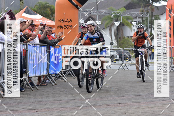 Buy your photos of the eventCircuito Soul de Mountain Bike 2017 - Joinville - SC on Fotop