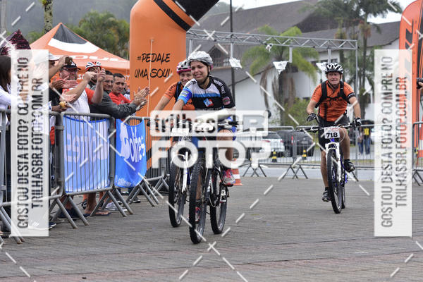 Buy your photos of the eventCircuito Soul de Mountain Bike 2017 - Joinville - SC on Fotop