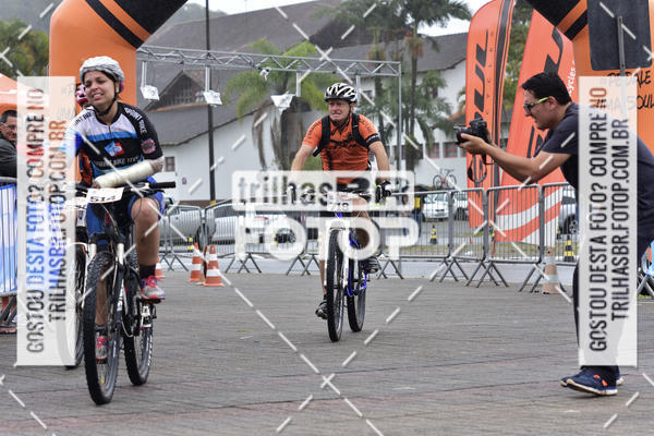 Buy your photos of the eventCircuito Soul de Mountain Bike 2017 - Joinville - SC on Fotop