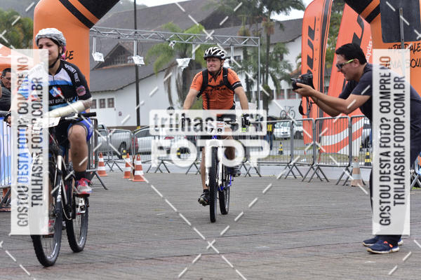 Buy your photos of the eventCircuito Soul de Mountain Bike 2017 - Joinville - SC on Fotop
