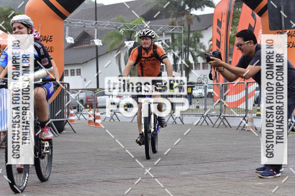 Buy your photos of the eventCircuito Soul de Mountain Bike 2017 - Joinville - SC on Fotop