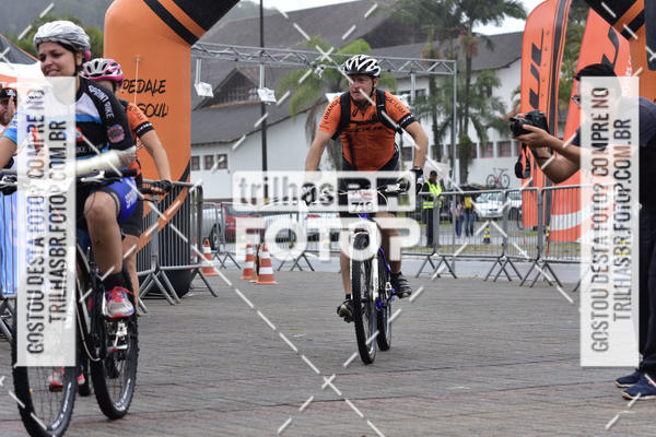 Buy your photos of the eventCircuito Soul de Mountain Bike 2017 - Joinville - SC on Fotop