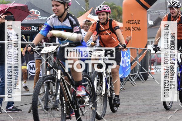 Buy your photos of the eventCircuito Soul de Mountain Bike 2017 - Joinville - SC on Fotop