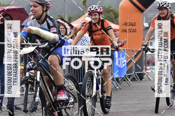 Buy your photos of the eventCircuito Soul de Mountain Bike 2017 - Joinville - SC on Fotop