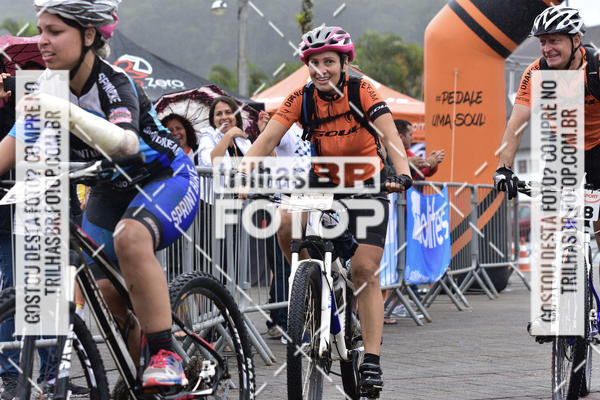 Buy your photos of the eventCircuito Soul de Mountain Bike 2017 - Joinville - SC on Fotop
