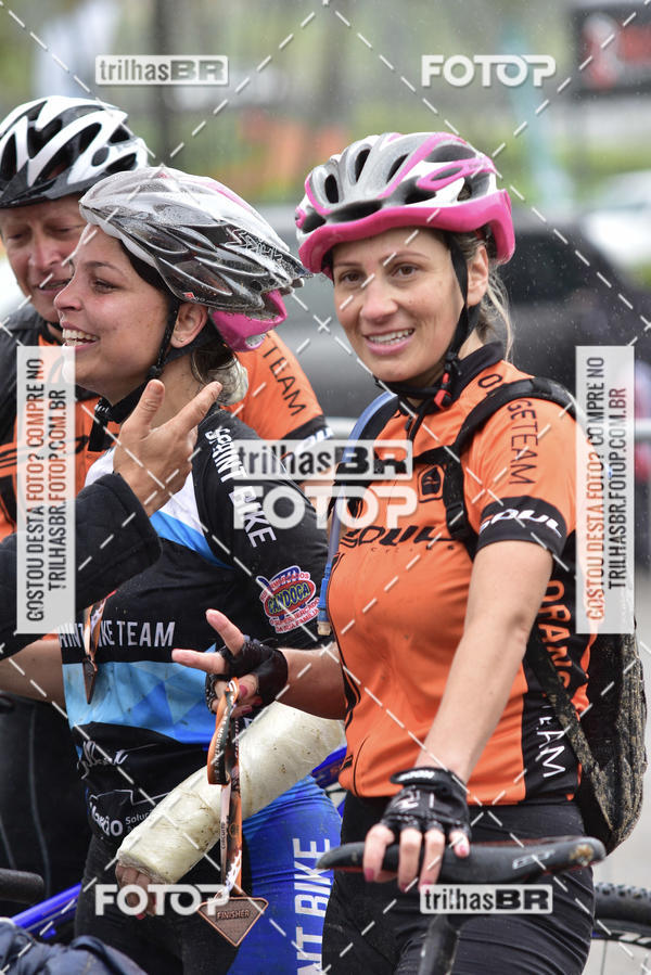 Buy your photos of the eventCircuito Soul de Mountain Bike 2017 - Joinville - SC on Fotop