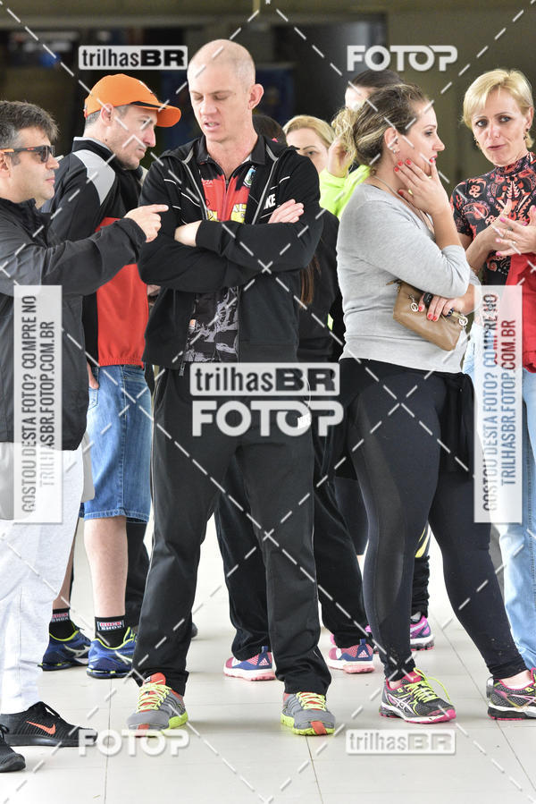 Buy your photos of the eventCircuito Soul de Mountain Bike 2017 - Joinville - SC on Fotop