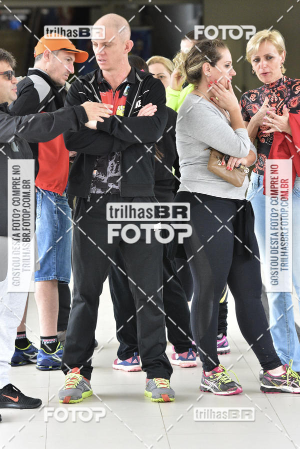 Buy your photos of the eventCircuito Soul de Mountain Bike 2017 - Joinville - SC on Fotop