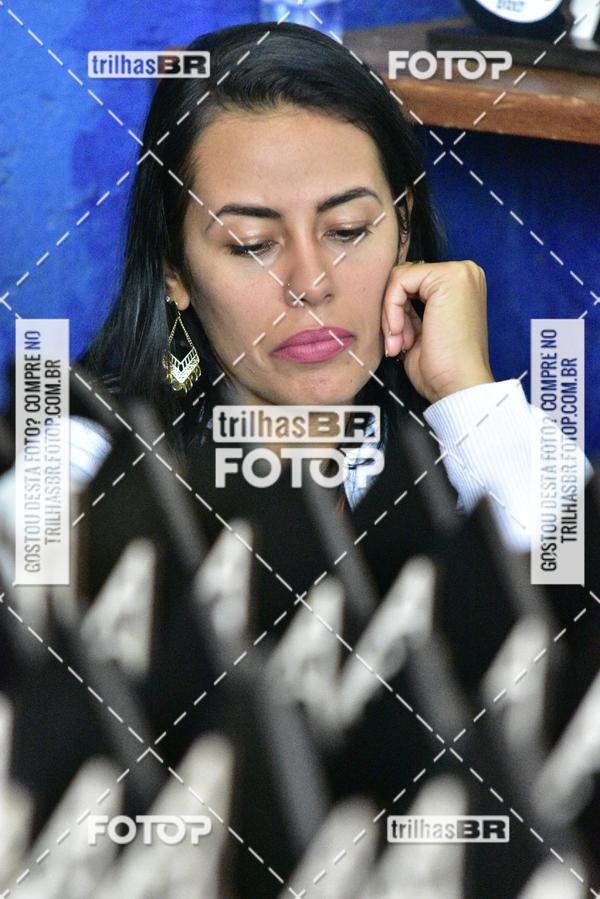 Buy your photos of the eventCircuito Soul de Mountain Bike 2017 - Joinville - SC on Fotop