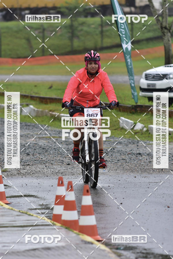 Buy your photos of the eventCircuito Soul de Mountain Bike 2017 - Joinville - SC on Fotop